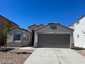 1421 Morning Crescent Street Henderson NV 89052