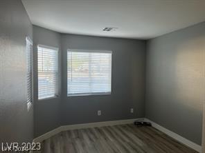 1421 Morning Crescent Street Henderson NV 89052