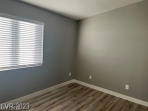 1421 Morning Crescent Street Henderson NV 89052