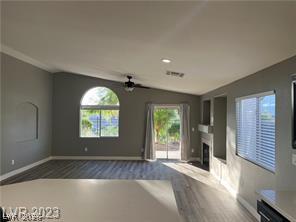 1421 Morning Crescent Street Henderson NV 89052