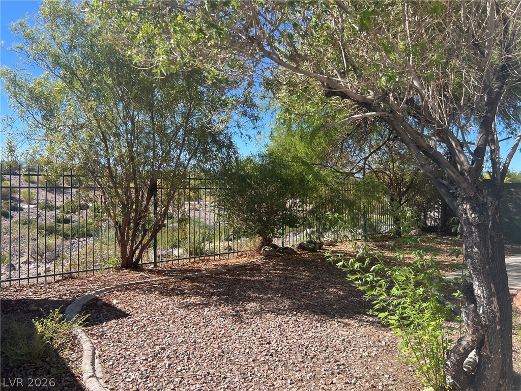 1421 Morning Crescent Street Henderson NV 89052
