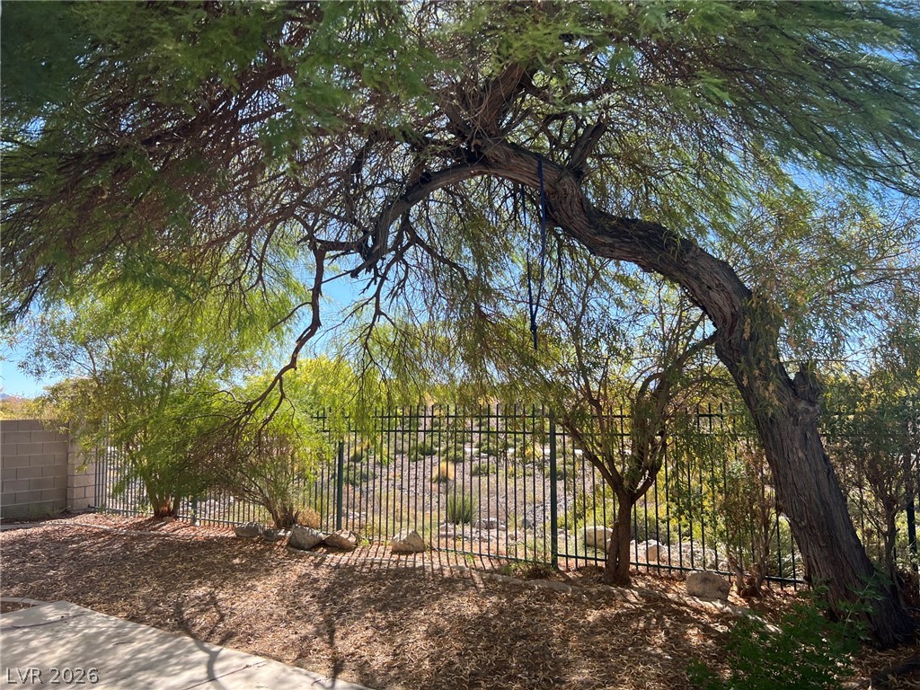 1421 Morning Crescent Street Henderson NV 89052