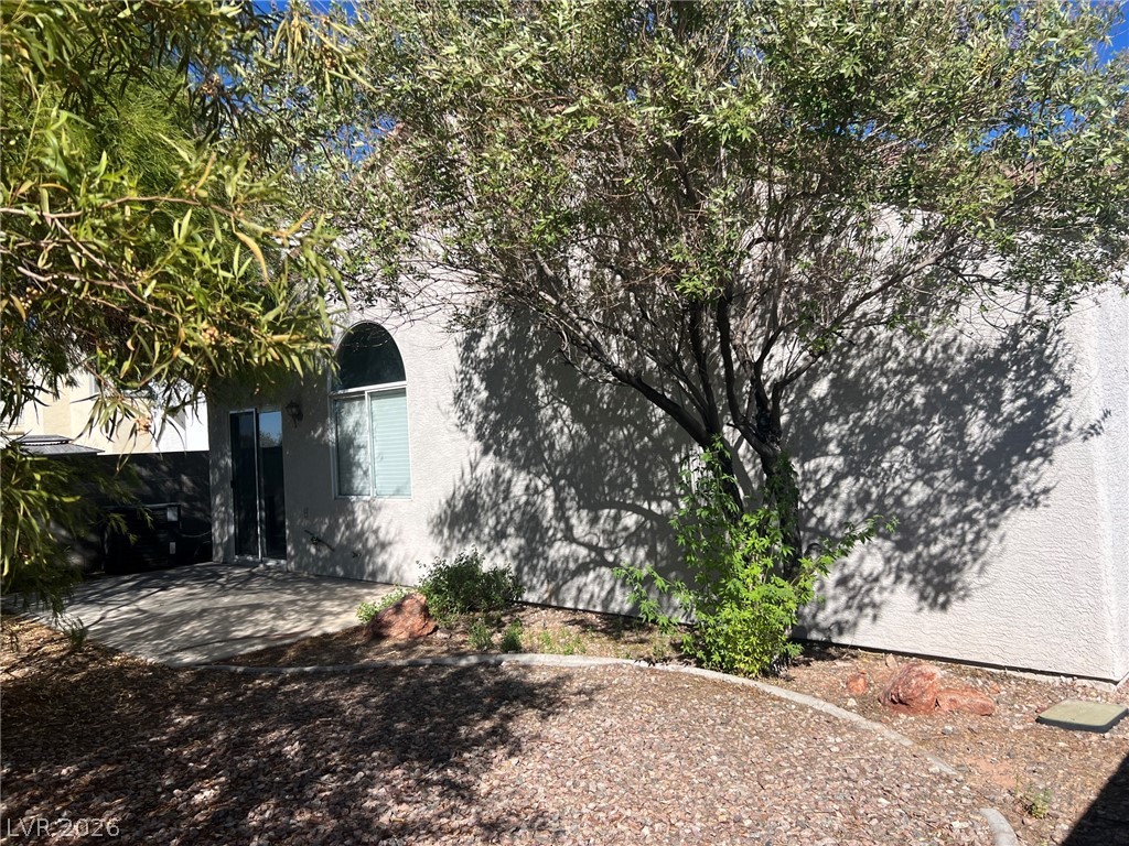1421 Morning Crescent Street Henderson NV 89052