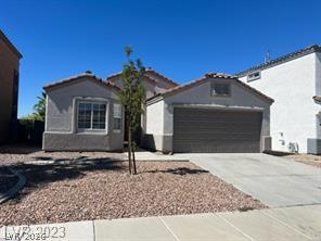 1421 Morning Crescent Street Henderson NV 89052