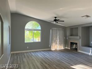 1421 Morning Crescent Street Henderson NV 89052