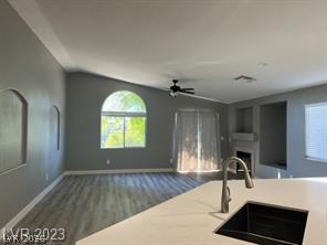 1421 Morning Crescent Street Henderson NV 89052