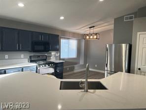 1421 Morning Crescent Street Henderson NV 89052