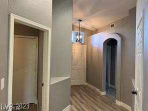 1421 Morning Crescent Street Henderson NV 89052
