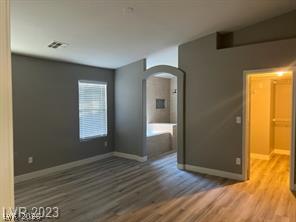 1421 Morning Crescent Street Henderson NV 89052
