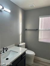 1421 Morning Crescent Street Henderson NV 89052