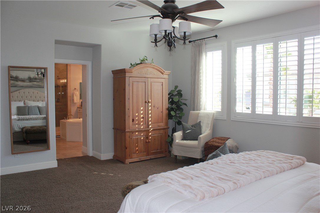 11412 Rancho Villa Verde Place Las Vegas NV 89138