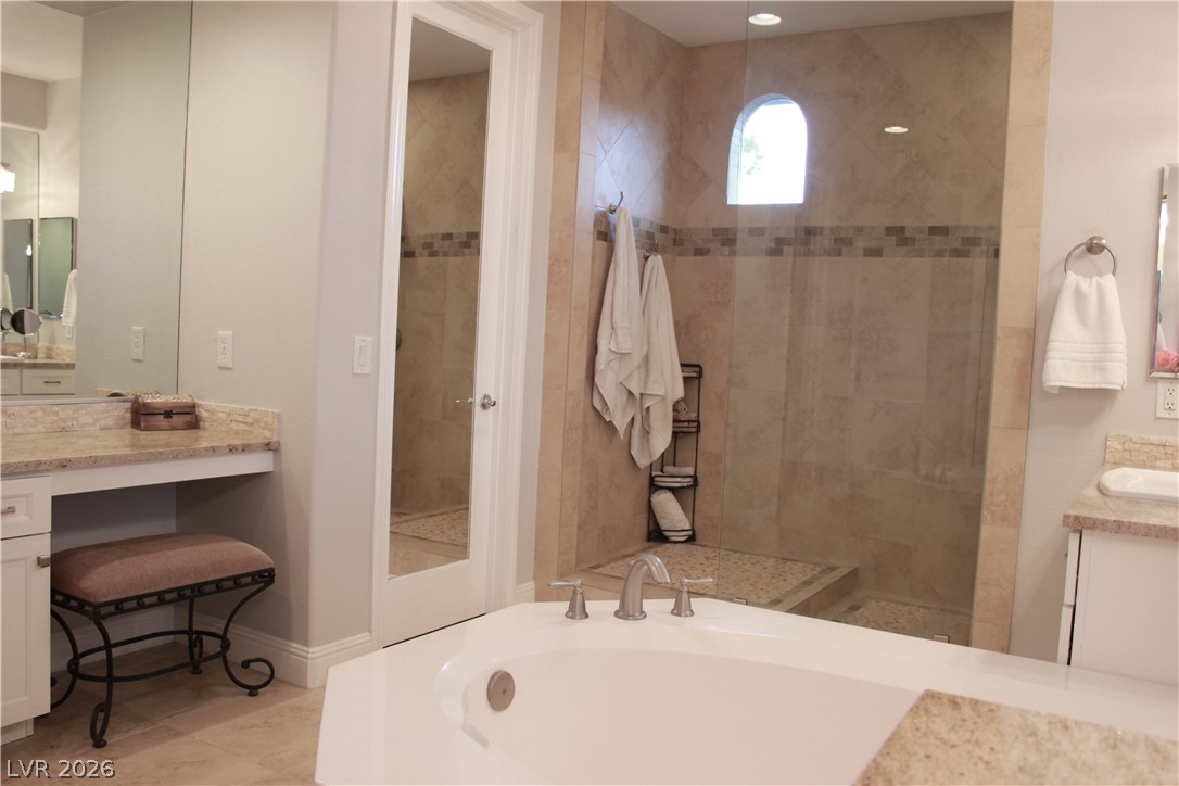 11412 Rancho Villa Verde Place Las Vegas NV 89138