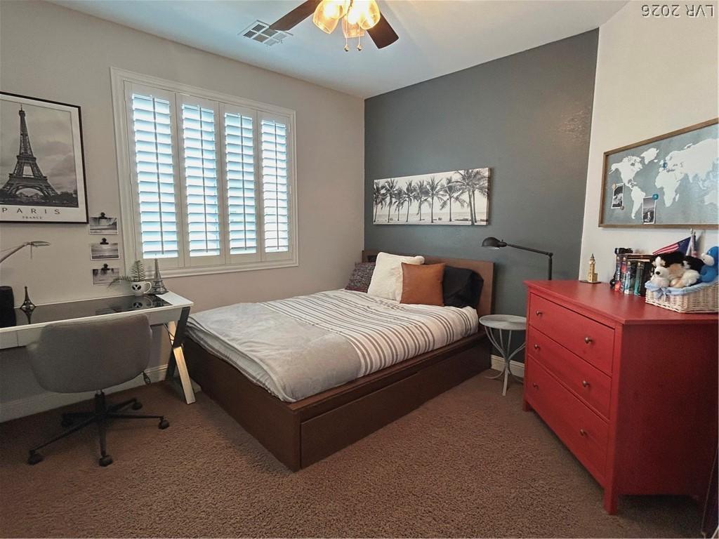 11412 Rancho Villa Verde Place Las Vegas NV 89138