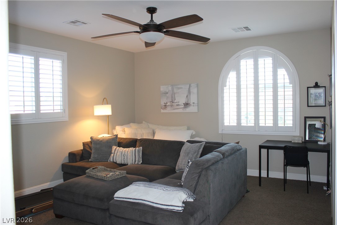 11412 Rancho Villa Verde Place Las Vegas NV 89138