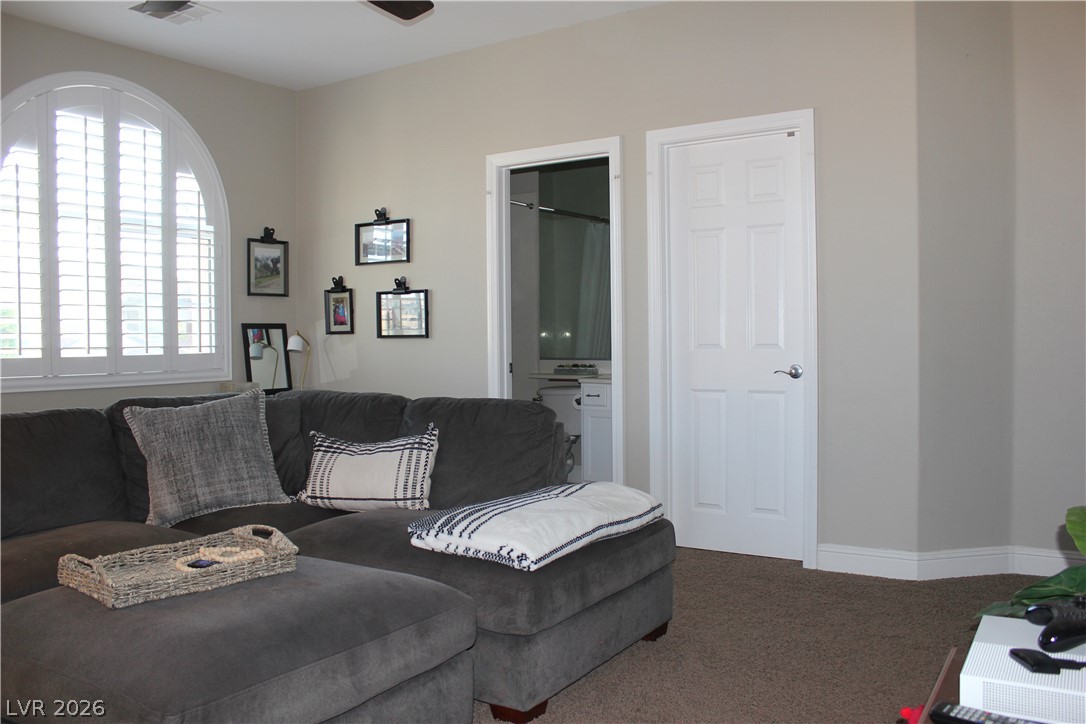 11412 Rancho Villa Verde Place Las Vegas NV 89138