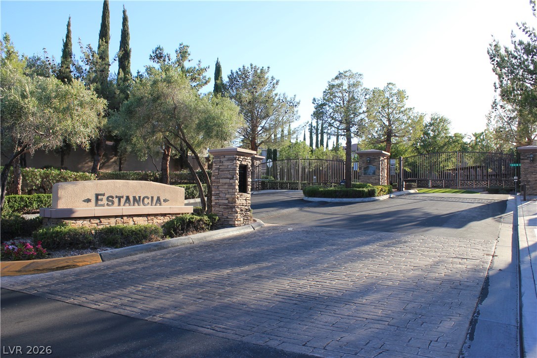 11412 Rancho Villa Verde Place Las Vegas NV 89138