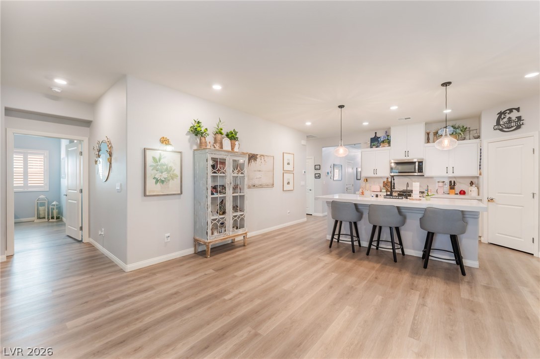 7539 Charlotte Bay Avenue North Las Vegas NV 89084