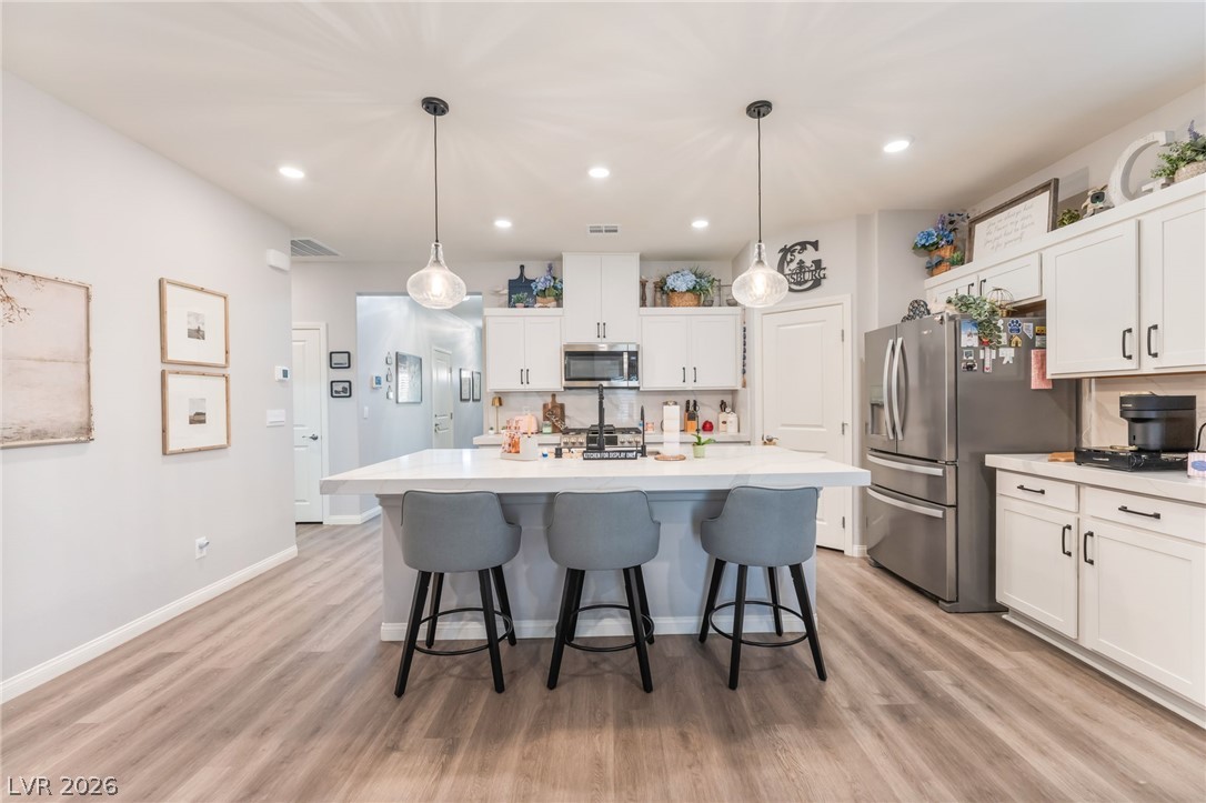 7539 Charlotte Bay Avenue North Las Vegas NV 89084