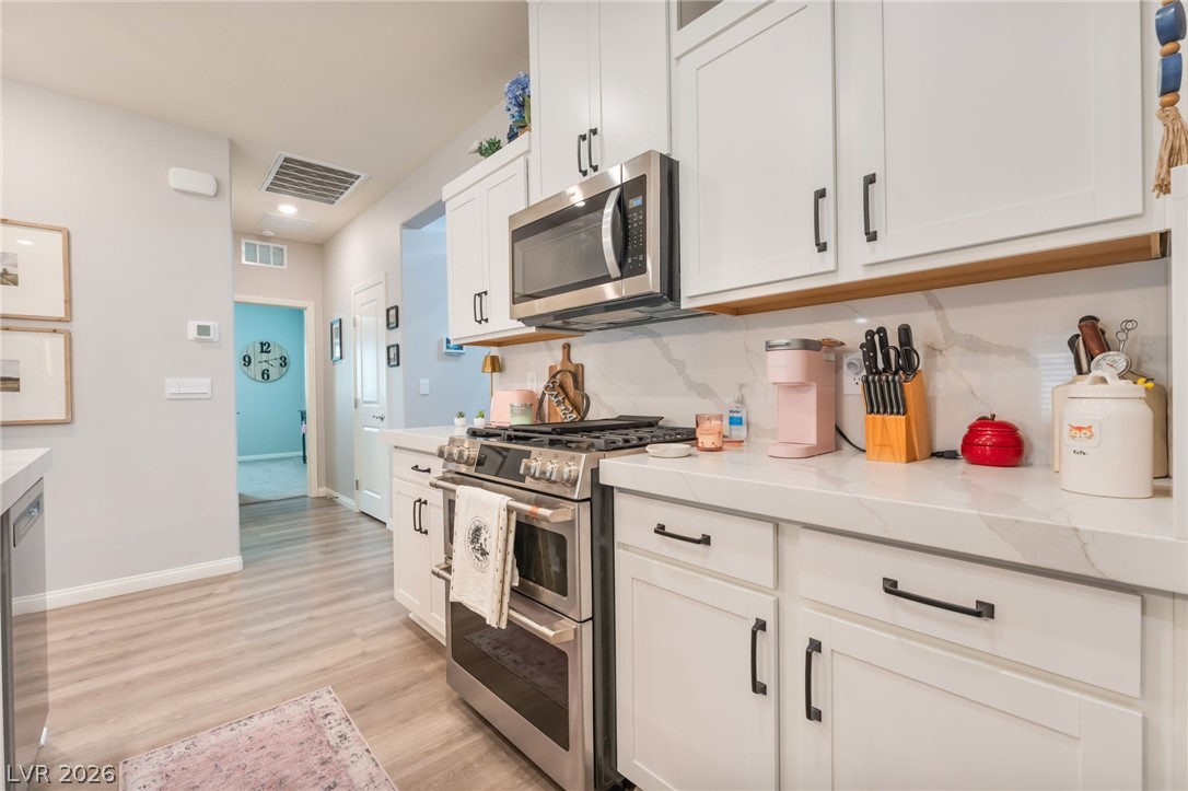 7539 Charlotte Bay Avenue North Las Vegas NV 89084