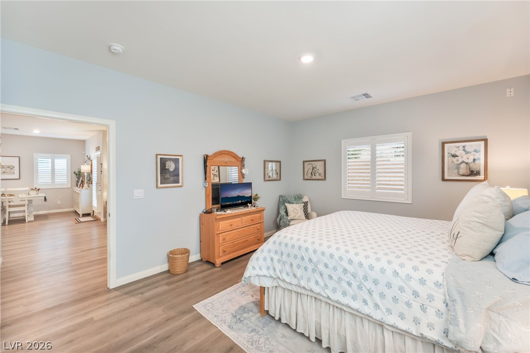 7539 Charlotte Bay Avenue North Las Vegas NV 89084
