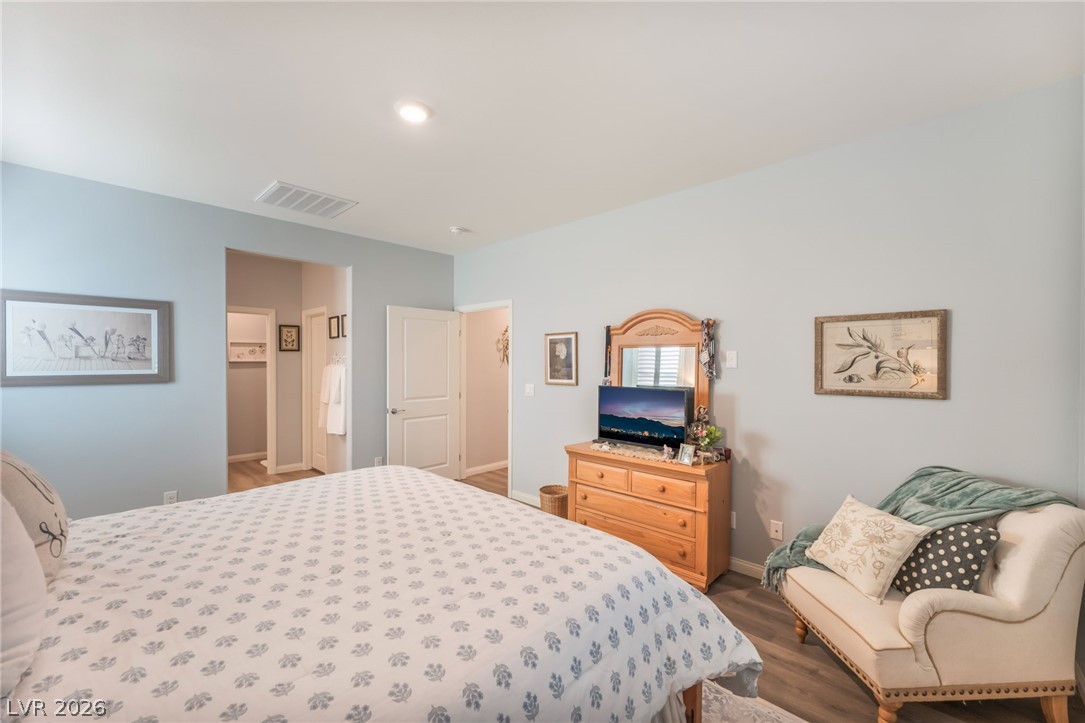 7539 Charlotte Bay Avenue North Las Vegas NV 89084
