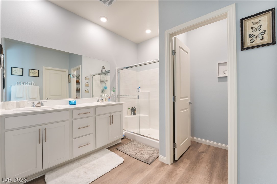 7539 Charlotte Bay Avenue North Las Vegas NV 89084