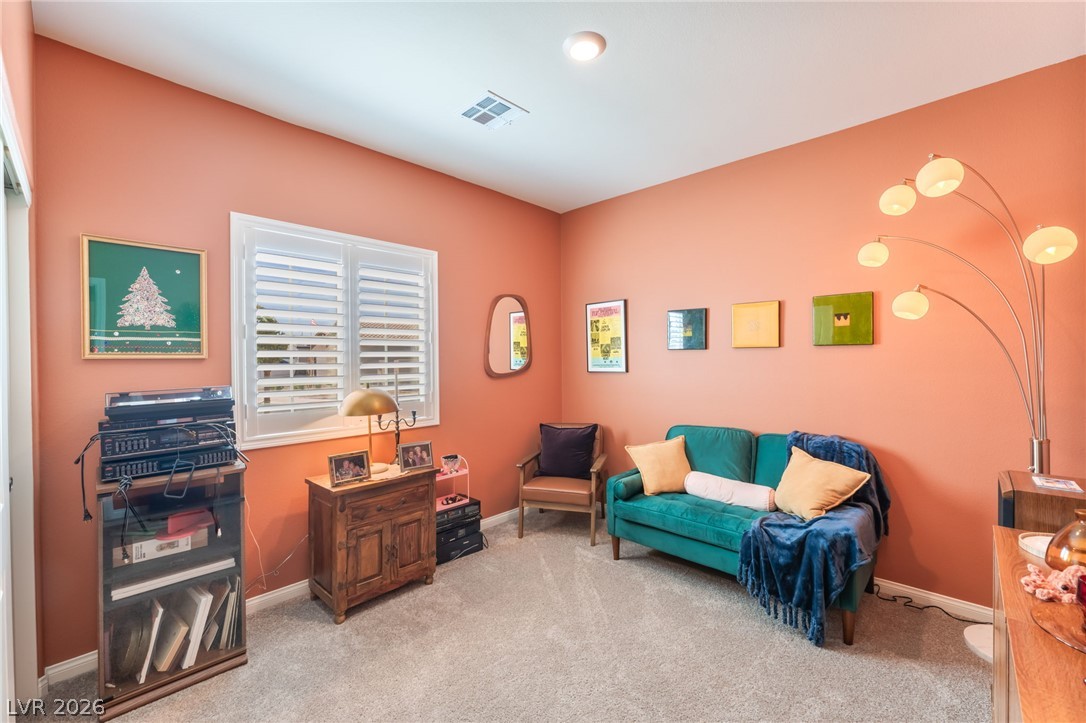 7539 Charlotte Bay Avenue North Las Vegas NV 89084