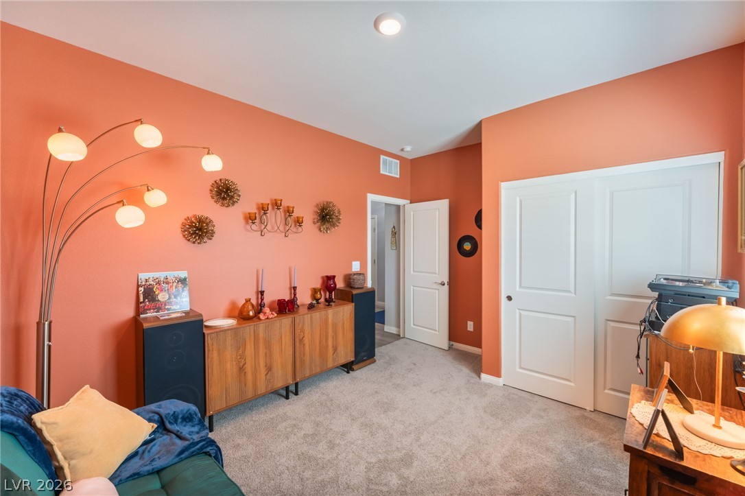 7539 Charlotte Bay Avenue North Las Vegas NV 89084