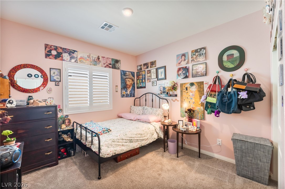 7539 Charlotte Bay Avenue North Las Vegas NV 89084