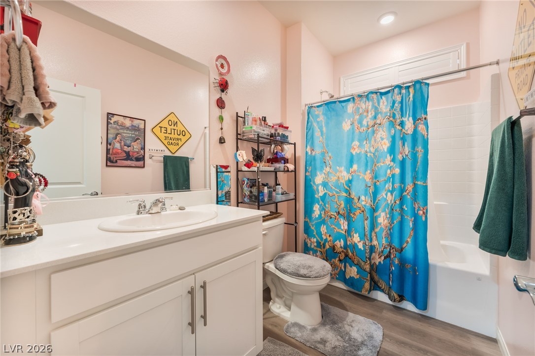 7539 Charlotte Bay Avenue North Las Vegas NV 89084