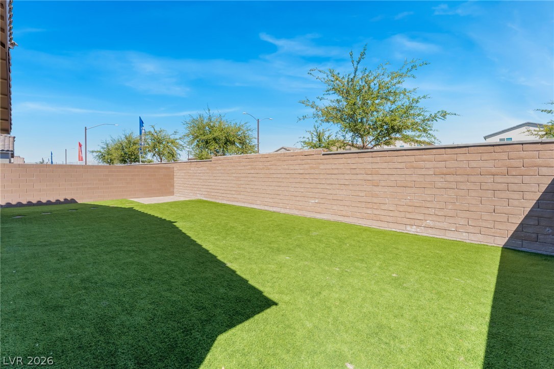7539 Charlotte Bay Avenue North Las Vegas NV 89084
