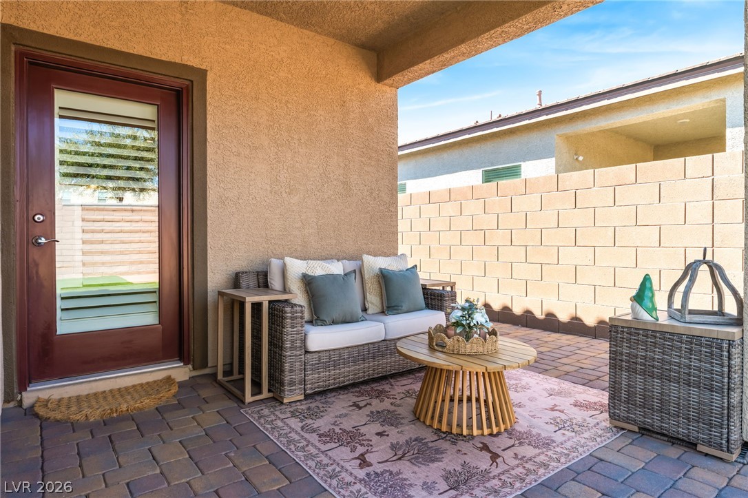 7539 Charlotte Bay Avenue North Las Vegas NV 89084