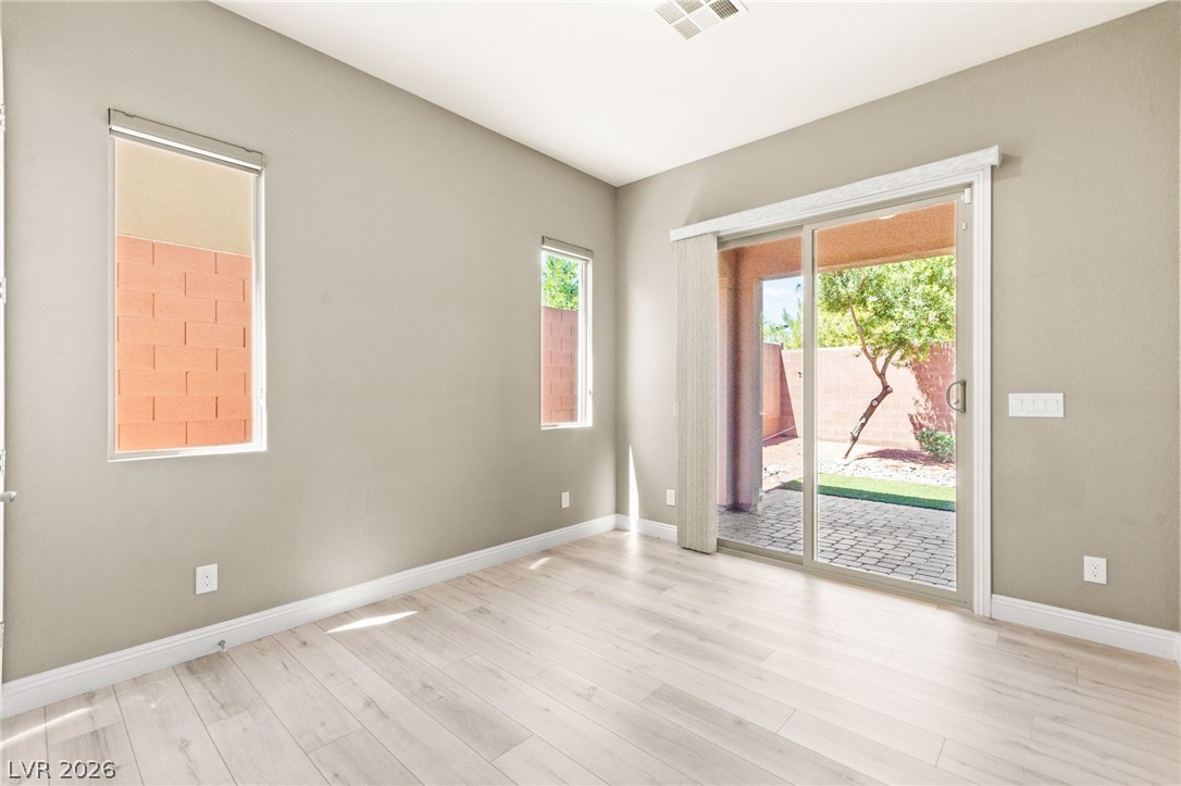 10314 Apache Blue Avenue Las Vegas NV 89135