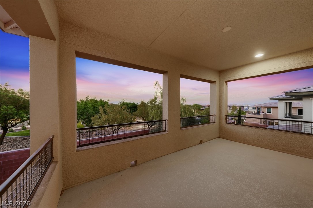 10314 Apache Blue Avenue Las Vegas NV 89135