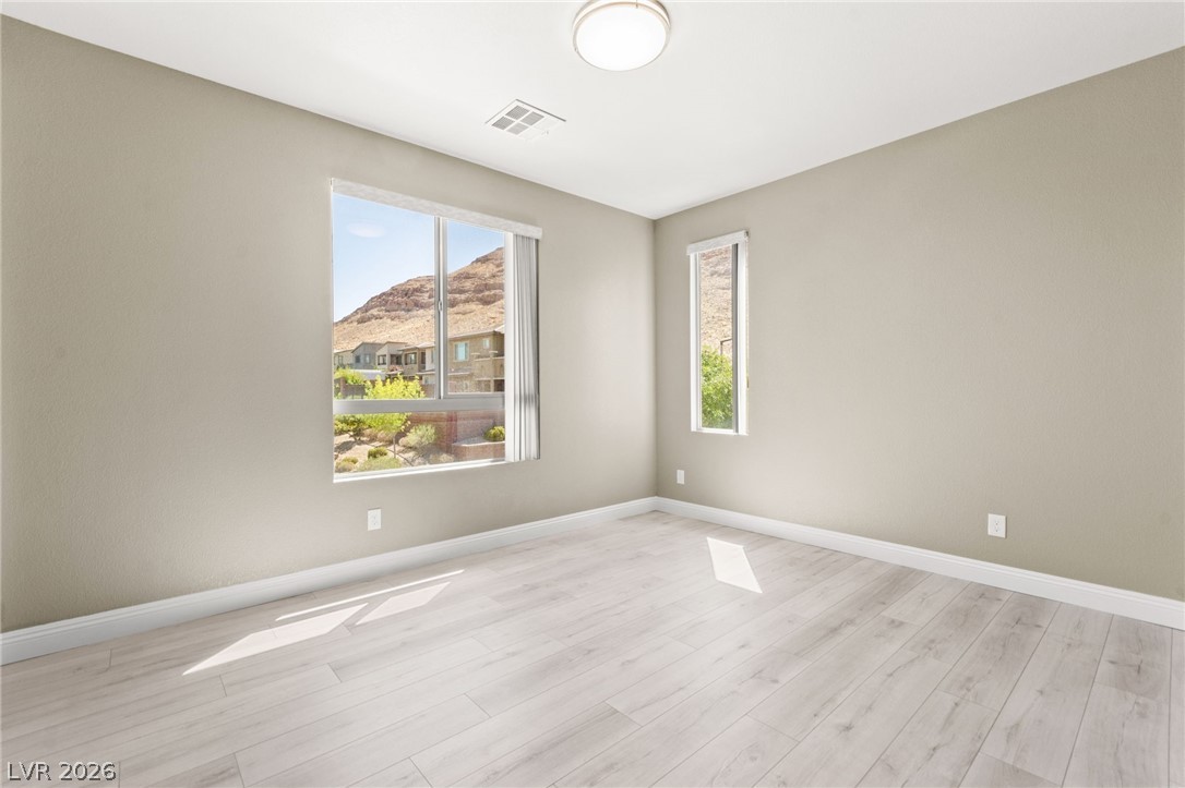 10314 Apache Blue Avenue Las Vegas NV 89135