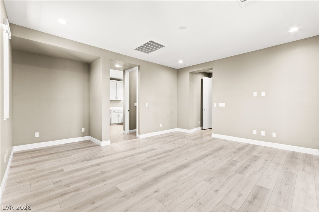 10314 Apache Blue Avenue Las Vegas NV 89135