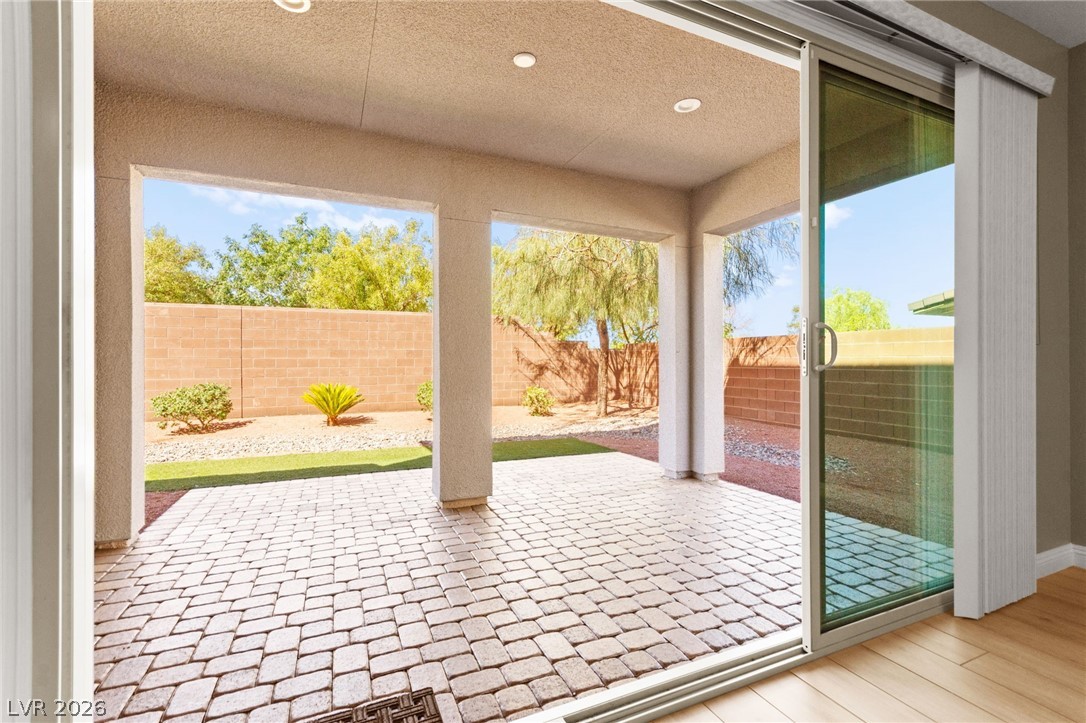 10314 Apache Blue Avenue Las Vegas NV 89135