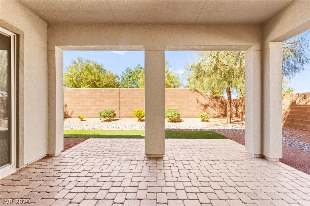 10314 Apache Blue Avenue Las Vegas NV 89135