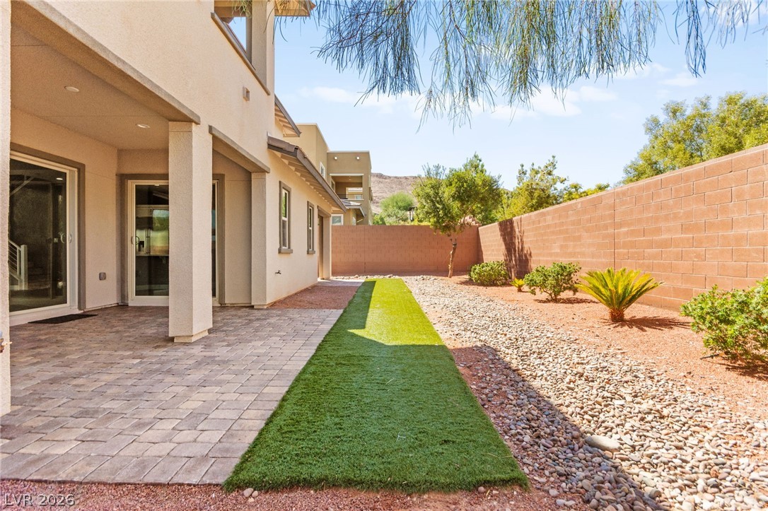 10314 Apache Blue Avenue Las Vegas NV 89135