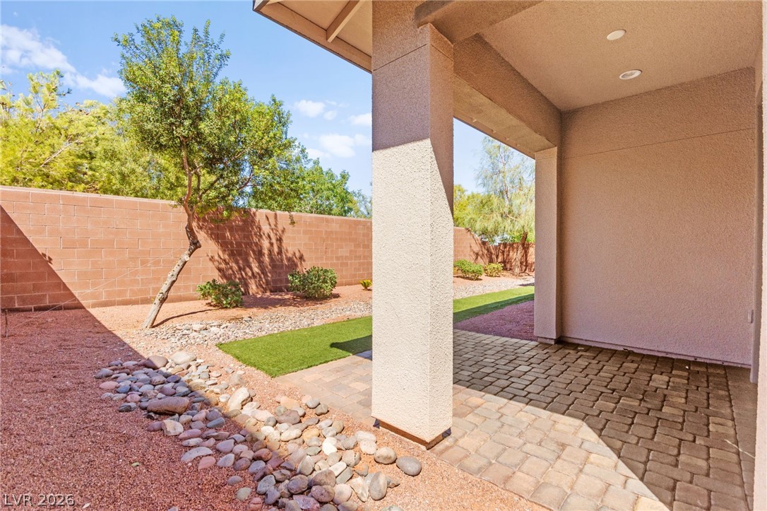 10314 Apache Blue Avenue Las Vegas NV 89135