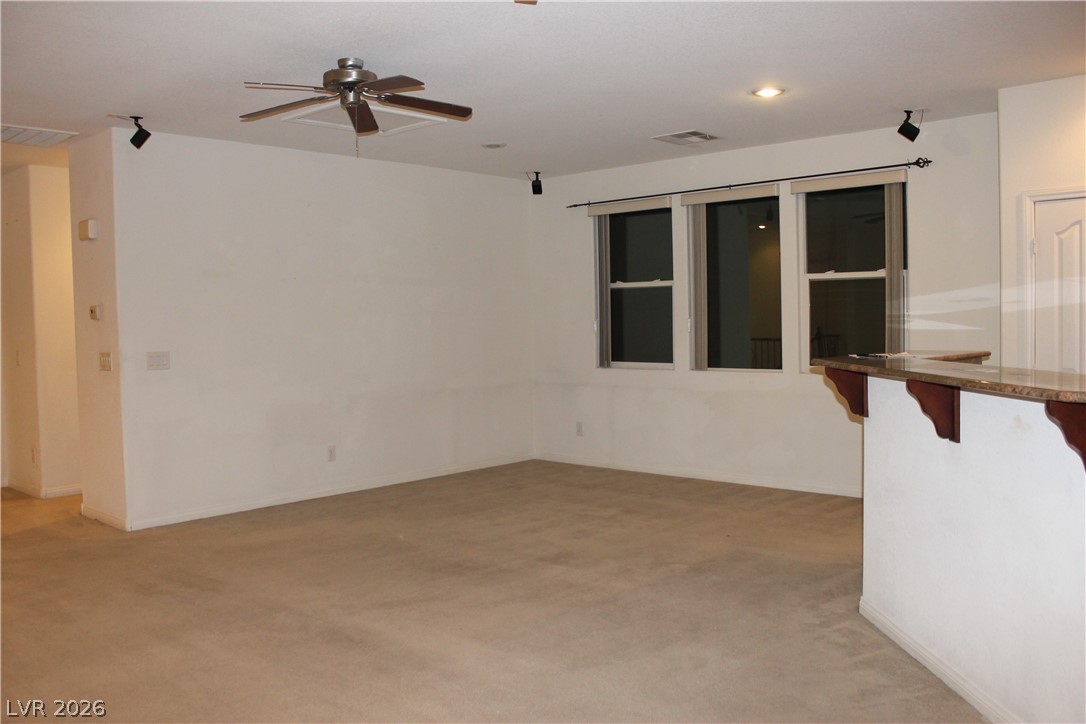 10160 Hollis Mountain Avenue Las Vegas NV 89148