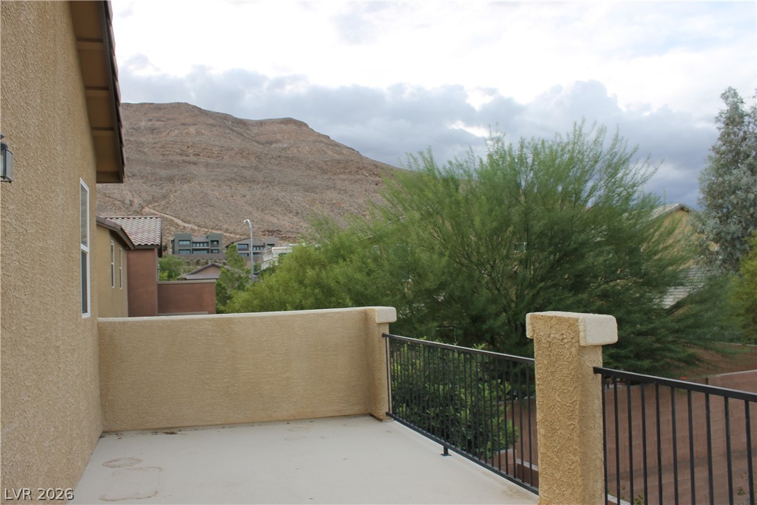 10160 Hollis Mountain Avenue Las Vegas NV 89148