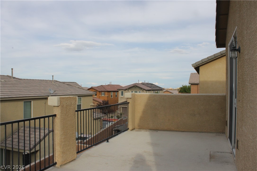 10160 Hollis Mountain Avenue Las Vegas NV 89148