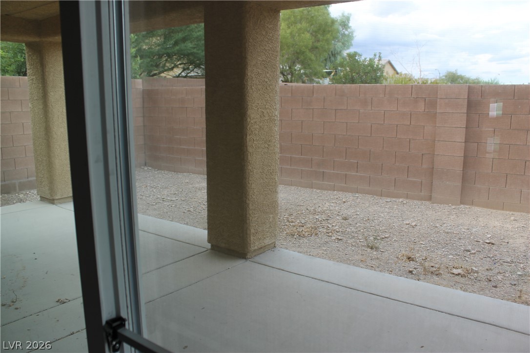 10160 Hollis Mountain Avenue Las Vegas NV 89148