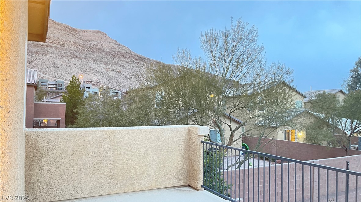 10160 Hollis Mountain Avenue Las Vegas NV 89148