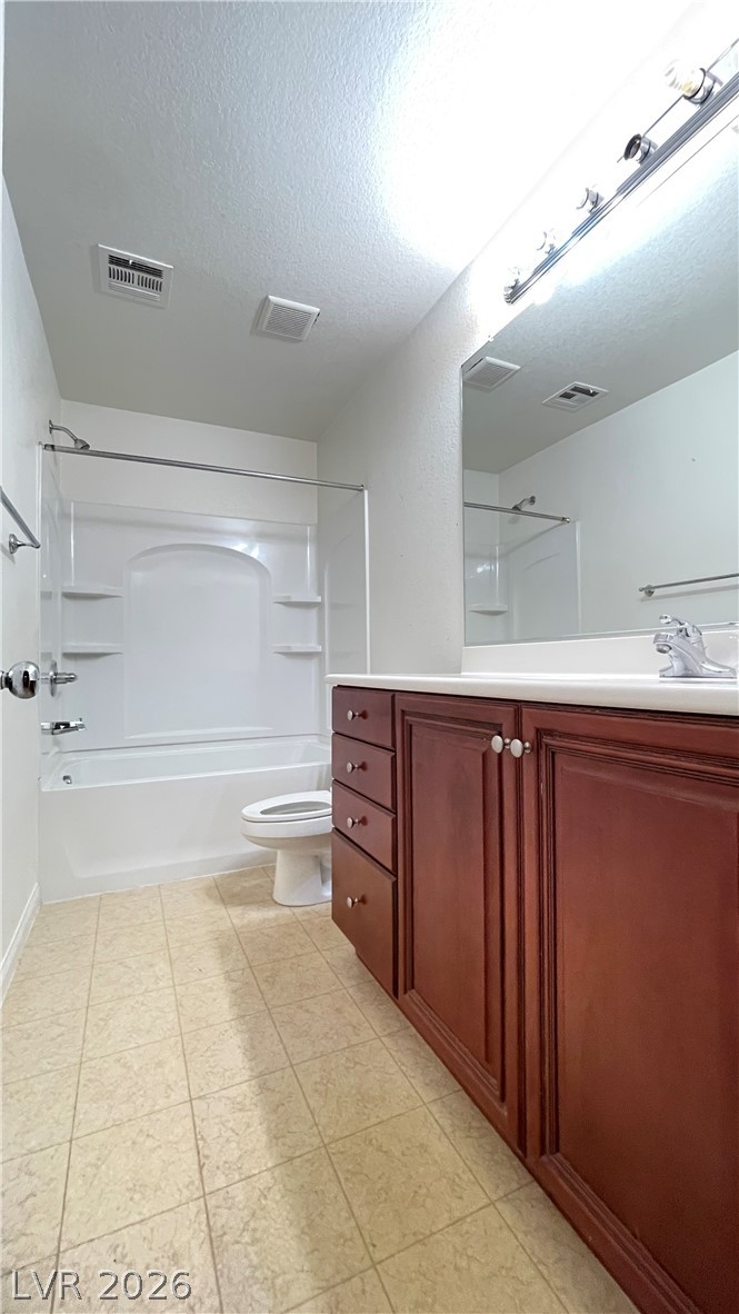 10160 Hollis Mountain Avenue Las Vegas NV 89148