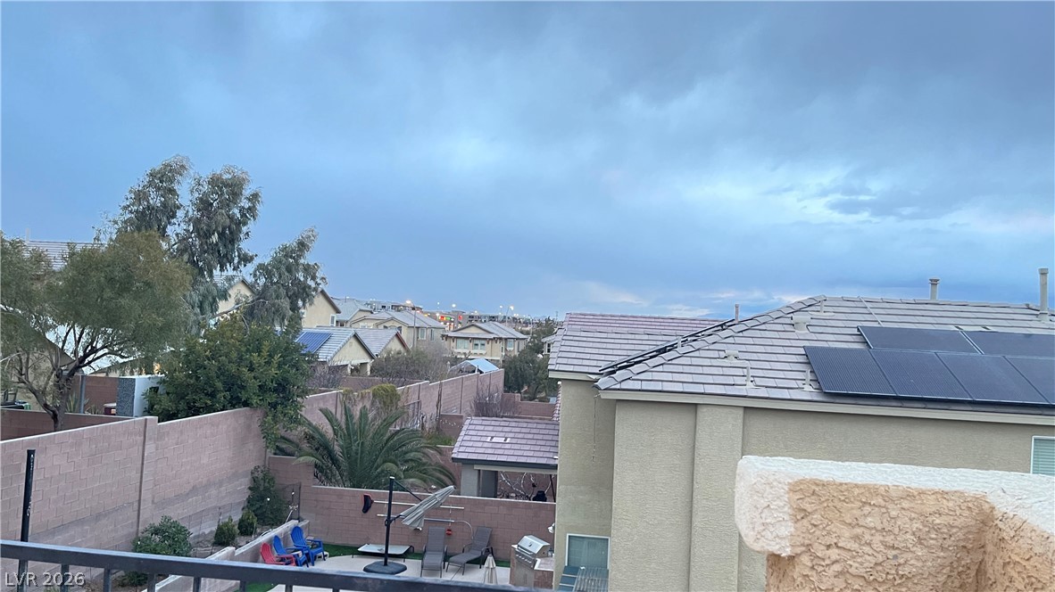 10160 Hollis Mountain Avenue Las Vegas NV 89148