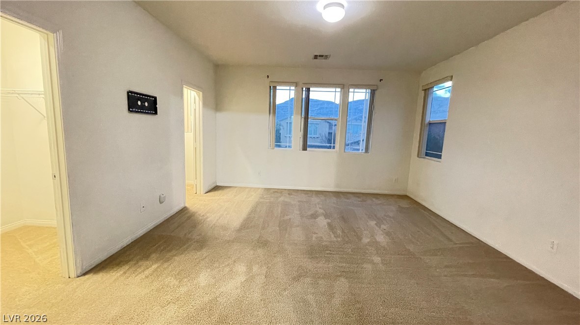 10160 Hollis Mountain Avenue Las Vegas NV 89148