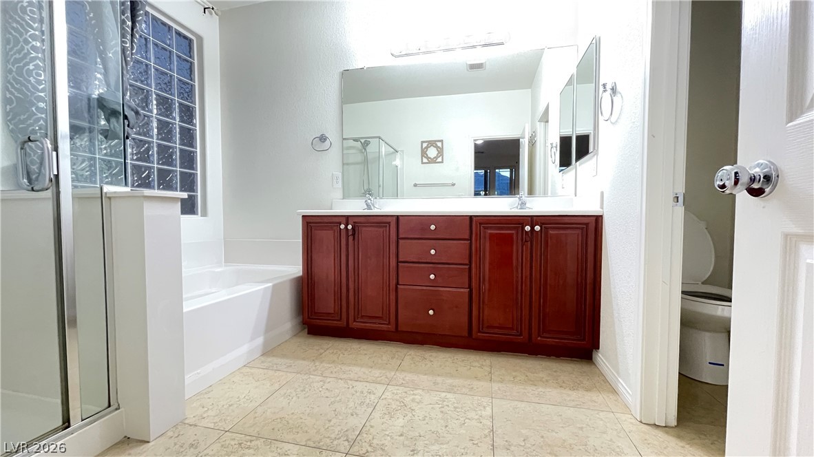 10160 Hollis Mountain Avenue Las Vegas NV 89148