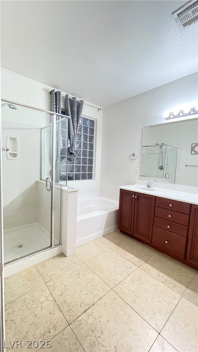 10160 Hollis Mountain Avenue Las Vegas NV 89148